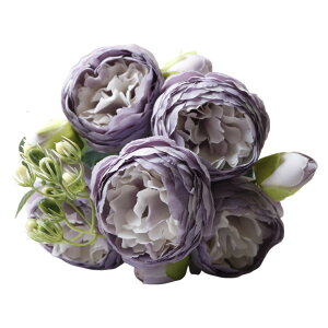   tFCNt[ 1 5֕ Pi t[AWg ԑ ͂Ȃ ԏ  DIY CeAG KN o O {^ ؂₩ t[ hCt[   