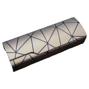  ዾP[X ߂˃P[X TOXP[X ዾ Vዾ n[hP[X ዾ[ }Olbg U[ ዾ|[` 􉽊w͗l  RpNg ^ h~ h