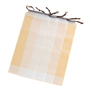  P ܂ݎP ܂肽ݎPp 10Zbg  В^Cv h PJo[ PP[X RpNg ^ rj[ [ P Oo Vv ֗