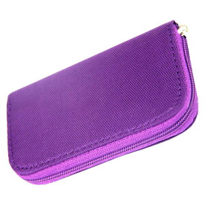  SD[J[hP[X SDJ[hP[X SDJ[hz_[ [J[h [ Wbp[ ֗ e fBAP[X ۊ  h~ ی ho \h s o 