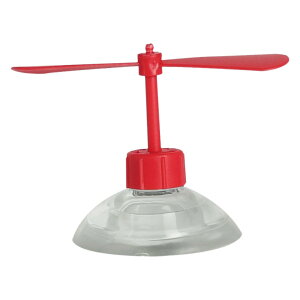  ]ԗpANZT[ wbgANZT[ q vy 3 2 zՕt  ʔ I 邭 p[c