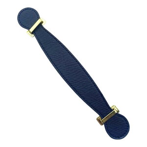  [BOXp nh  Pi PUU[  BOX {bNX obO Jo   C  tւ |  nhCh t CN 