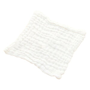  K[[nJ` K[[^I 6w 26cm xr[ Ԃ q tFCX^I [vt ʋC z _炩 n