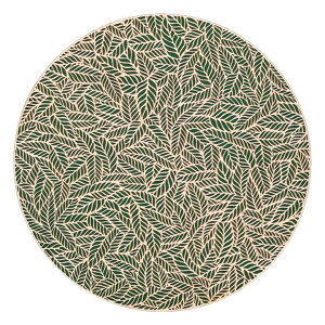  R[X^[ 10cm 2Zbg ͗l Rbvu Jbv Rbv~ o t[ e  [t t ی^  킢 e[uR[fBl[g ^bN  GK