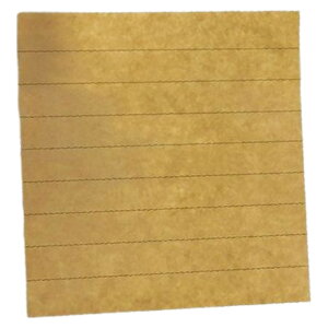  t 2Zbg 80 7.5cm ` XNGA^ r  R i  n ӂ [pi 莆 `  ^[  v[g a Vv zCg uE Ntg