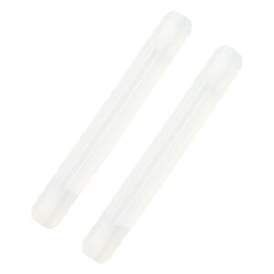  KlXgbp[ 5yA 10Zbg ዾ TOX Yh~ ߂ Œ 藎h~ ~ VR _炩 tȒP PF Vv ዾANZT[ 