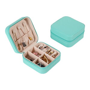  ANZT[P[X WG[{bNX RpNg  ^ s g w֎[ lbNX[   킢 Vv n U[ sN zCg u