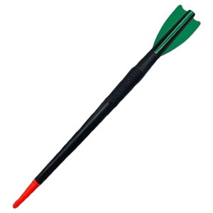  WxbNX[ ^[{Wu 300g 68cm 蓊 g[jO  sb`O K 싅 ㋣Z ؃g