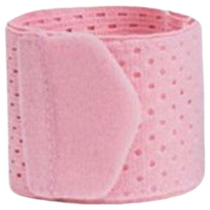  T|[^[ Pi X|[c bV XgXgbv Xgoh  j jp fB[X Y ֐ ی Œ ʋC }WbN e[v t X^CbV