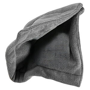  tbNt^I St{[N[i[ St^I Nu^I Stpi }CNt@Co[ Jri {[@  PA ֗ RpNg   