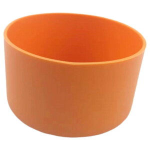  Jo[ {gJo[  {g pp[c یJo[ Lbv h~ ~ n PF