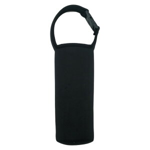  Jo[ {gJo[ ybg{gJo[ z_[ P[X }C{g |[` 莝 550ml 420ml ۗ ۉ ^ ^b`obN wZ ʋ ʊw W[ ItBX 