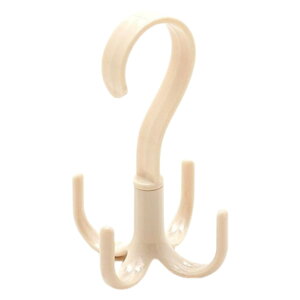  tbNnK[ [ N[[bg  xgnK[ obOtbN obOnK[ Xq| xg | obO| [ [pi A\ ] ֗