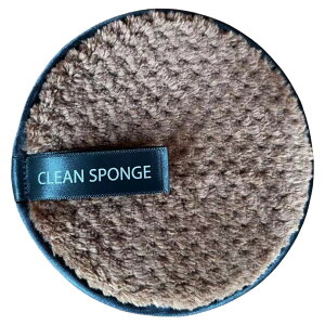  CNƂpt X|W ی^ X|W ϗƂ @  Vv JoLx CN sN F 