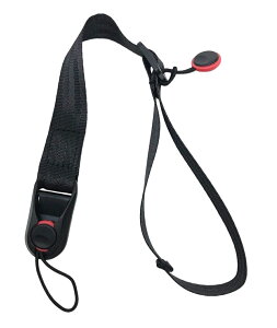  JXgbv AJ[NXt XgbvA_v^[ XgXgbv nhXgbv ჌t fWJ GoPro