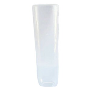  IQOSpP[X IQOSpJo[ ILUMAONEp ACRX݊i C}݊i Xgbvt TPU  NA h~ ی n PF Vv