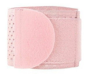  T|[^[ Xgoh Pi 1 jp  bV ʋC t X|[c ^ ejX St ؃g