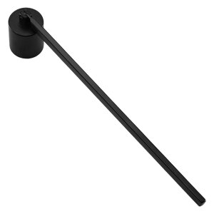  [\N 낤  LhXibt@[ E\N XC A}Lh Ώ ~^  Vv  GKg _ ubN Vo[J[ S