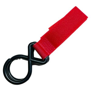  xr[J[ptbN oM[tbN _utbN ו|tbN }WbN e[v Vv ȒPt ֗  xr[J[ObY JoLx