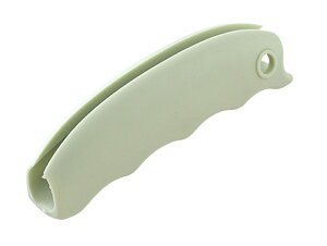  Obv 2Zbg VRObv  nh Obv VR  obO ו rj[  ^ VbsO W