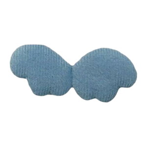  Vg̉H`[tby AbvP 10Zbg p[c ٖDޗ DIY CN | ANZT[ wAs L[z_[ `[ fRp[c  