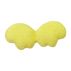  Vg̉H`[tby AbvP 10Zbg p[c ٖDޗ DIY CN | ANZT[ wAs L[z_[ `[ fRp[c  