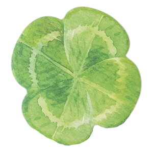  t ӂ pbh p  bZ[WJ[h [ G 30 傫 L t [t gt ݂  lt̃N[o[ C`E  O[ IW 