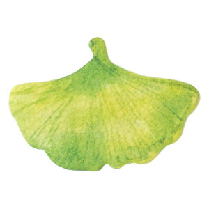  t ӂ pbh p  bZ[WJ[h [ G 30 傫 L t [t gt ݂  lt̃N[o[ C`E  O[ IW 