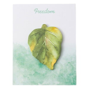 �������� �t� �ӂ��� �����p�b�h �����p�� ������ ���b�Z�[�W�J�[�h ���[�� �����G�� 30�� �傫�� ���L �t���� ���[�t �g�t ���݂� �� �l�t�̃N���[�o�[ �C�`���E ��� �O���[�� �I�����W 