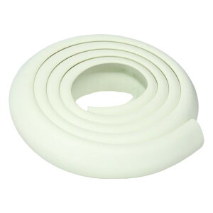  R[i[NbV 2m ʃe[vt Jbg\  R[i[K[h GbWK[h _炩 L Ƌ e[u ی