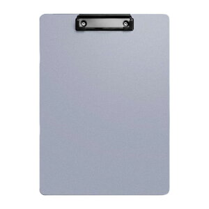  Nbv{[h oC_[ Nbvt@C A4 c^ h  [ pi rWlX ItBX  [ n