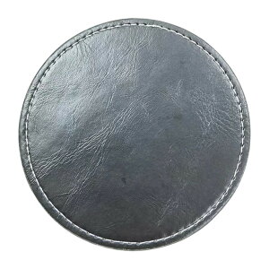  R[X^[ Pi 1 8cm 10cm ی^ U[ OX Rbvu  Vv n PF ~` Eh g X^CbV Lb`G piG