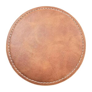  R[X^[ Pi 1 8cm 10cm ی^ U[ OX Rbvu  Vv n PF ~` Eh g X^CbV Lb`G piG