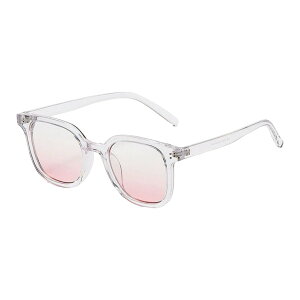  TOX J[TOX fB[X Y jp jZbNX  킢 lۂ JoLx  oV[