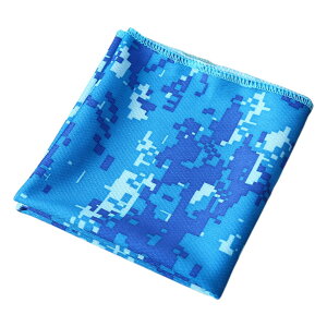  p^I ⊴^I Ђ^I ₽^I N[^I X|[c ^ AEghA s K[fjO d oZ Cxg s  ₽ N[ ΍ MǑ