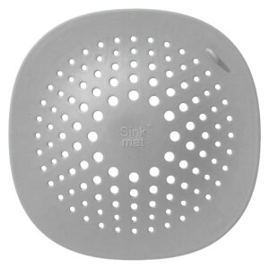  rJo[ S~ ̖ю VR n raJo[ tB^[ ڋl܂h~ wALb`[ Lb` VN ʏ oX[  C