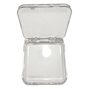  lC`bvP[X lC`bv lC`bv[ lC`bvۊ lCc[ [ ۊ P[X lCpi lCA[g WFlC 