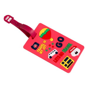  l[^O QbW^O LbY fB[X Y Q[W^O X[cP[X s O O^O s@ oX C ^[ gx ו^O l[z_[ 킢 