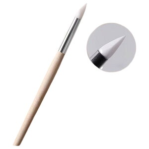  lCuV Pi VRuV lCA[g WFlC lC 3DlC C }jLA ZtlC lCpi lCObY