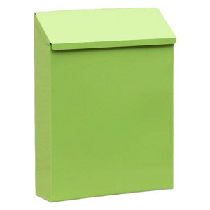  [{bNX Xփ|Xg X֎ t Ǌ| ^ n PF Vv 킢  RpNg X tȒP X^CbV EH[|Xg