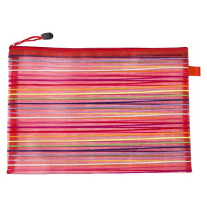  bV|[` fB[X |[` σ|[` V[X[ {[_[ bV Jt 킢  ~j|[` yP[X ϐ q lq w wZ [