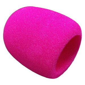  }CNX|W }CNJo[ 10Zbg a40mm }CNh EChXN[ hJo[ Gh~ ho JIPp