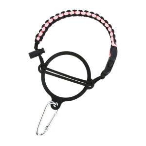  z_[ pR[hnh Jrit  莝 {g Jbv Xgbv obN ^  ҂ݕ AEghA  ֗