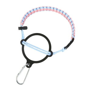  z_[ pR[hnh Jrit  莝 {g Jbv Xgbv obN ^  ҂ݕ AEghA  ֗