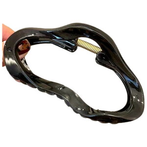  wANbv oXNbv fB[X wAANZT[ zCg O[ ubN  Vv uE Vv 傫 NA rbO 苲