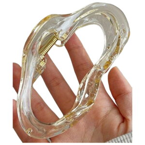  wANbv oXNbv fB[X wAANZT[ zCg O[ ubN  Vv uE Vv 傫 NA rbO 苲