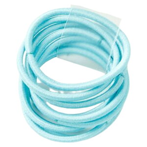  wAS 10{Zbg J[S wAANZT[ LbY WjA S ܂Ƃߔ wAAW ANZg  OS փS  bh sN u[ CG[