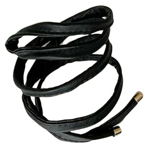  C[|j[ wAC[ AWC[  fB[X p wAANZT[  ܂Ƃߔ  wAAW U[ JWA 