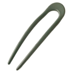  񂴂  wAs wAR[ fB[X wAANZT[  U^ n Vv qE wAAW ܂Ƃߔ } ȒP Vv  OwA Z~