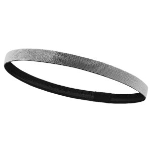  wbhoh wAoh X|[cp jp jZbNX fB[X Y ~  ~ Lk ׂ n PF Vv ^ tBbglX g[jO wAANZ